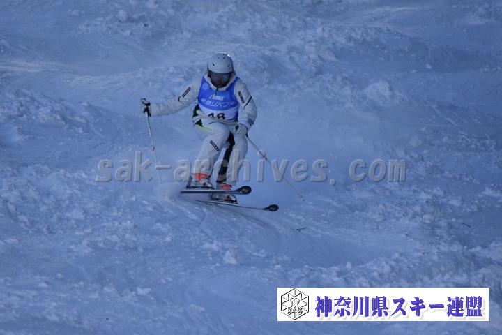20190127_115702_3.jpg