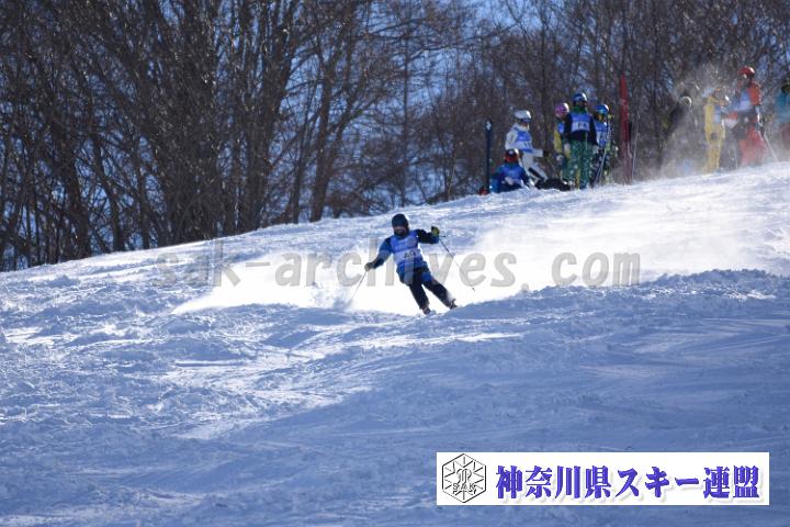 20190127_115726_2.jpg
