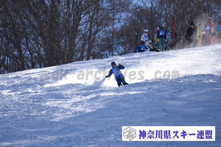 20190127_115726_3.jpg