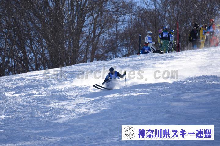 20190127_115727_1.jpg