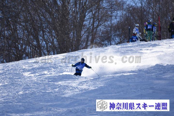 20190127_115727_5.jpg