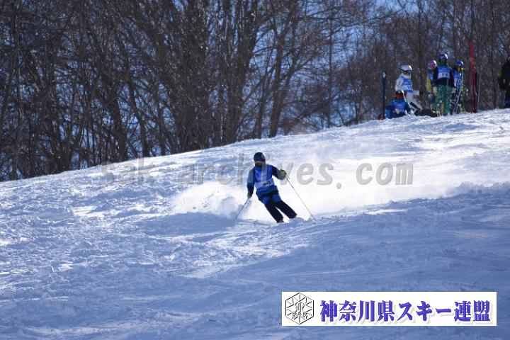 20190127_115728_2.jpg