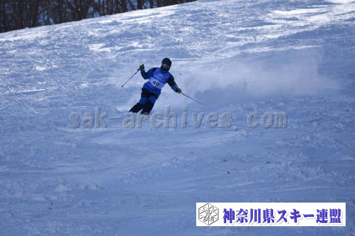 20190127_115732_0.jpg