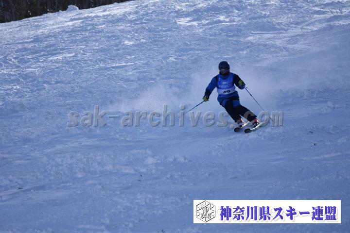 20190127_115734_5.jpg