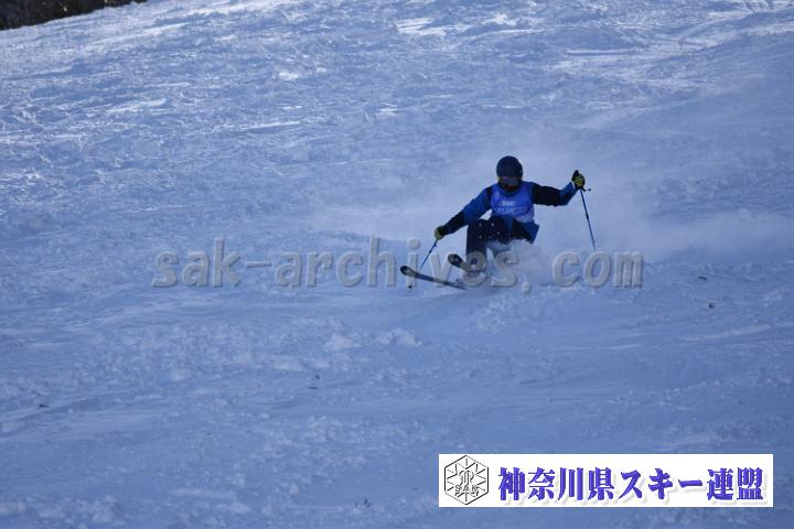 20190127_115735_2.jpg