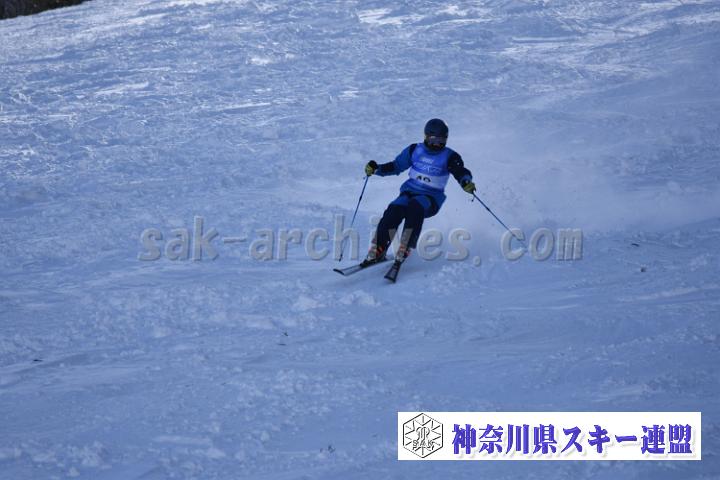 20190127_115735_3.jpg