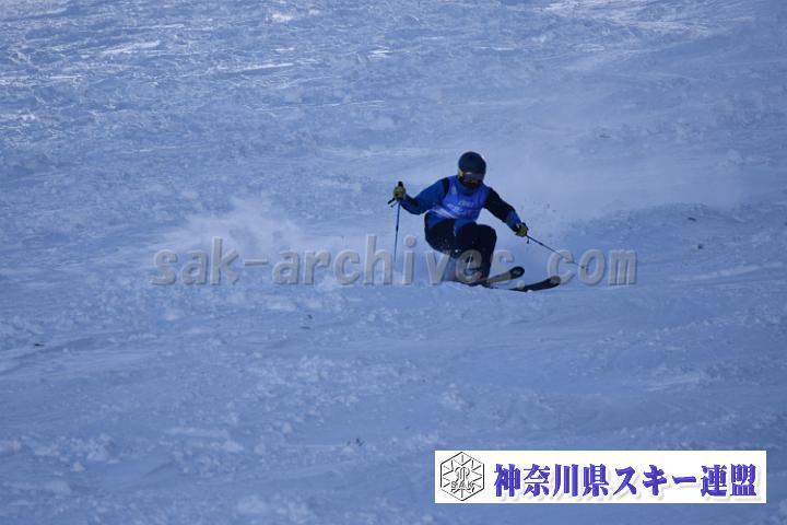 20190127_115736_1.jpg