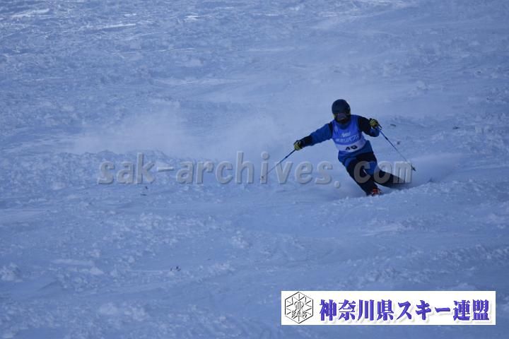20190127_115736_4.jpg