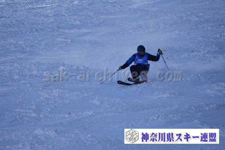 20190127_115737_0.jpg