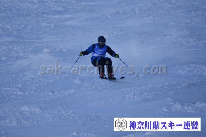 20190127_115737_5.jpg