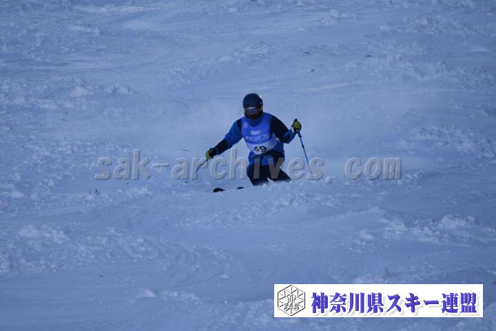 20190127_115738_2.jpg