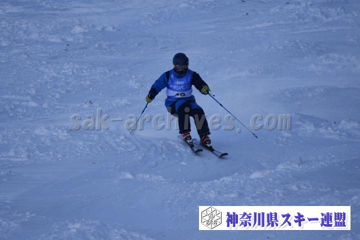 20190127_115739_3.jpg