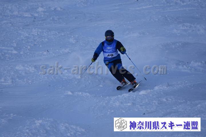 20190127_115739_4.jpg