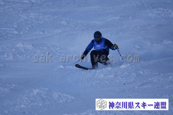 20190127_115740_0.jpg