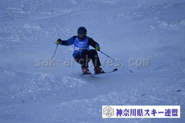 20190127_115740_6.jpg