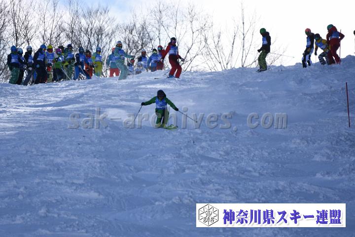 20190127_115804_1.jpg