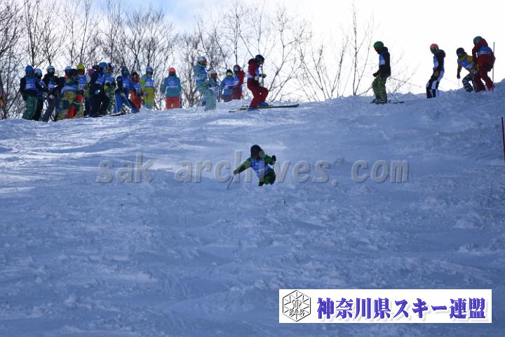 20190127_115805_1.jpg