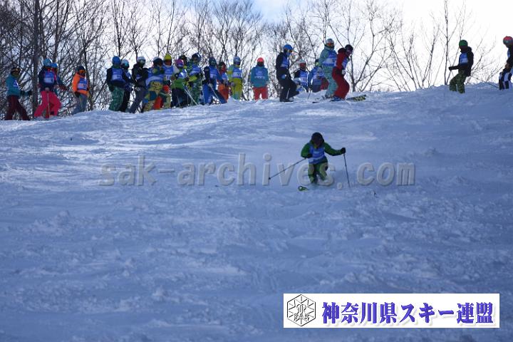 20190127_115806_3.jpg