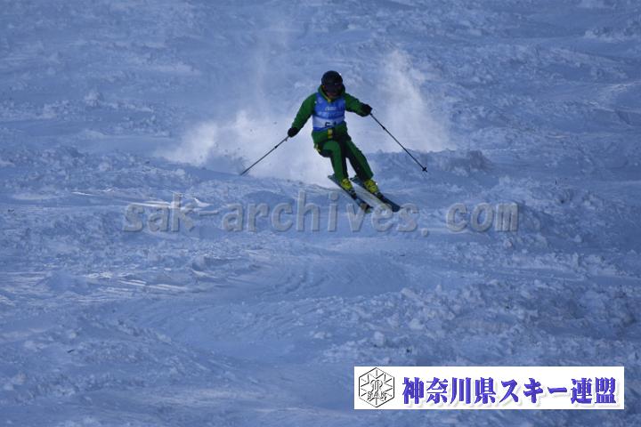 20190127_115815_1.jpg