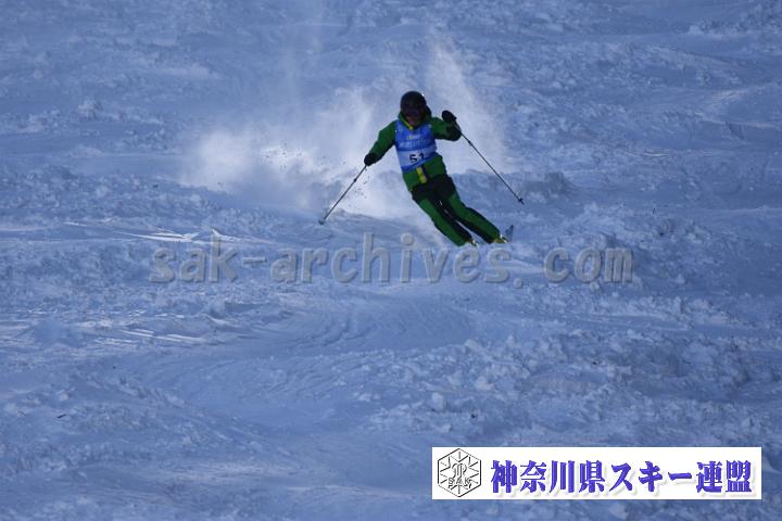20190127_115815_2.jpg