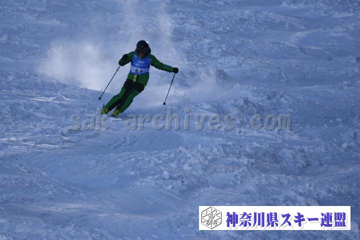 20190127_115816_2.jpg