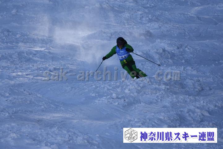 20190127_115817_1.jpg