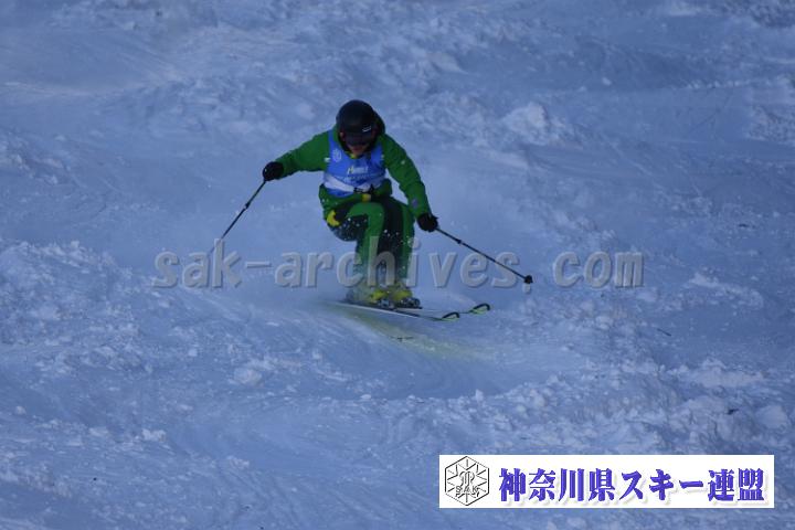 20190127_115821_1.jpg