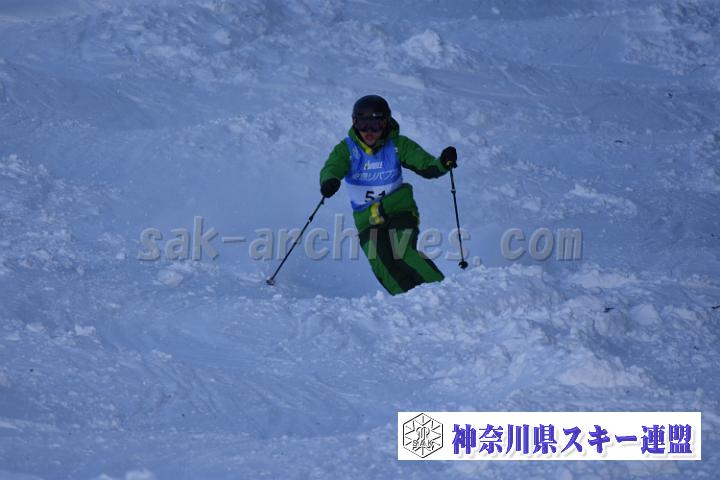 20190127_115821_4.jpg