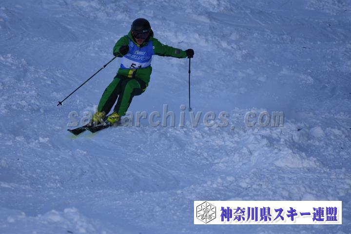 20190127_115822_0.jpg