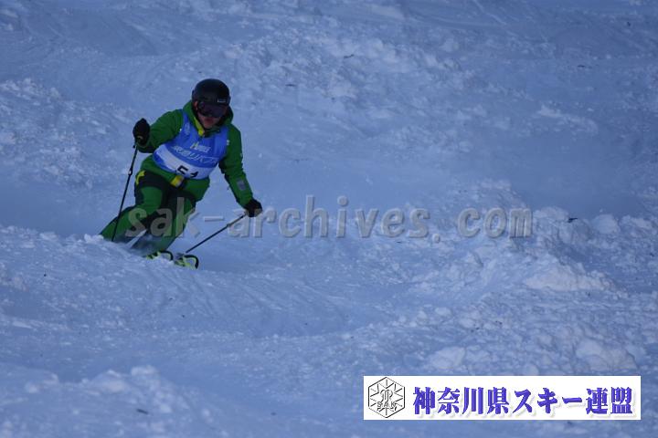 20190127_115822_2.jpg