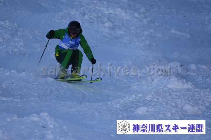 20190127_115822_3.jpg