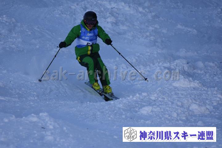 20190127_115822_4.jpg