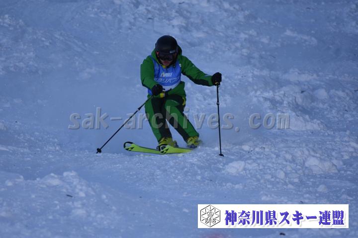 20190127_115823_0.jpg