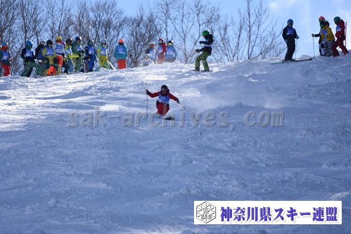 20190127_115841_0.jpg