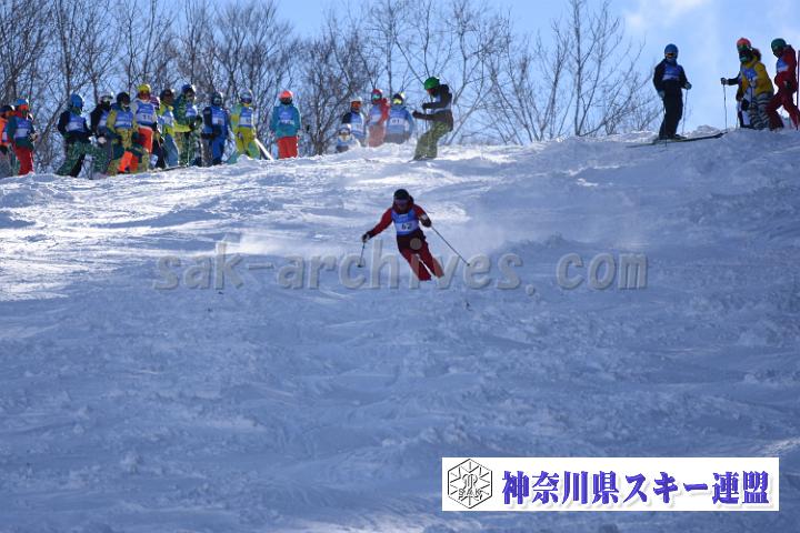 20190127_115841_2.jpg