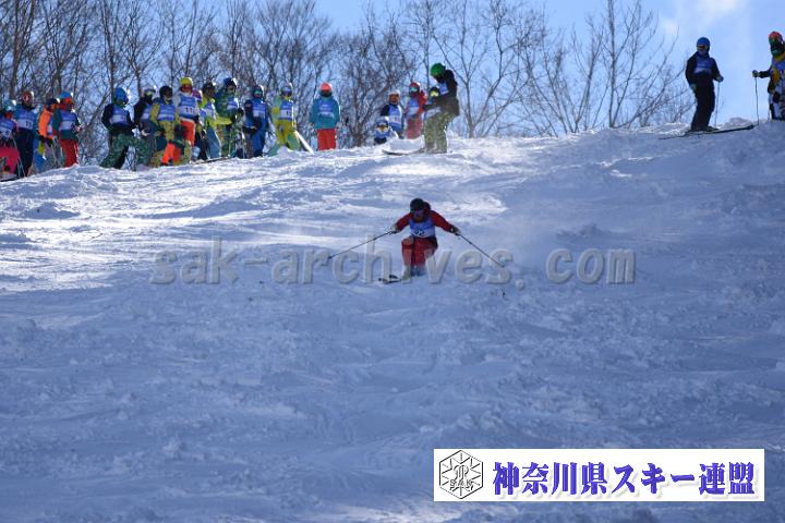 20190127_115842_0.jpg