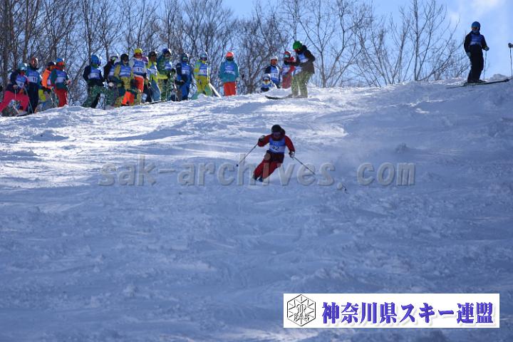 20190127_115842_1.jpg