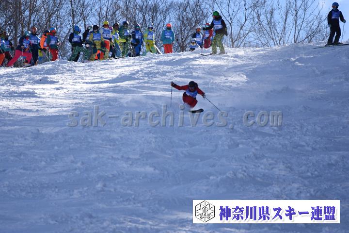 20190127_115842_3.jpg