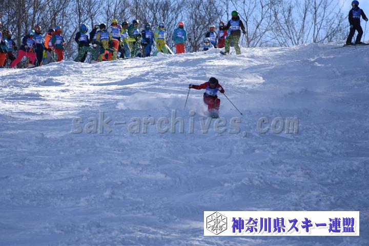 20190127_115842_4.jpg