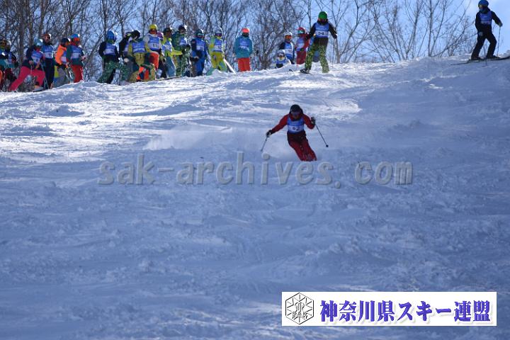 20190127_115842_5.jpg