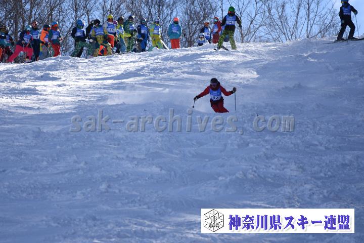20190127_115843_0.jpg