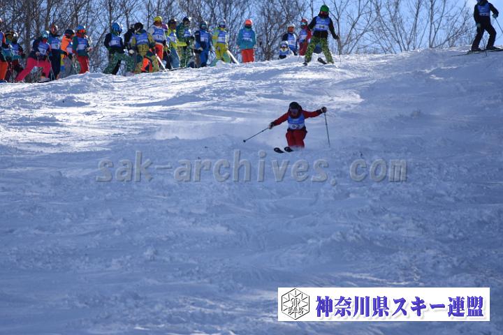 20190127_115843_1.jpg