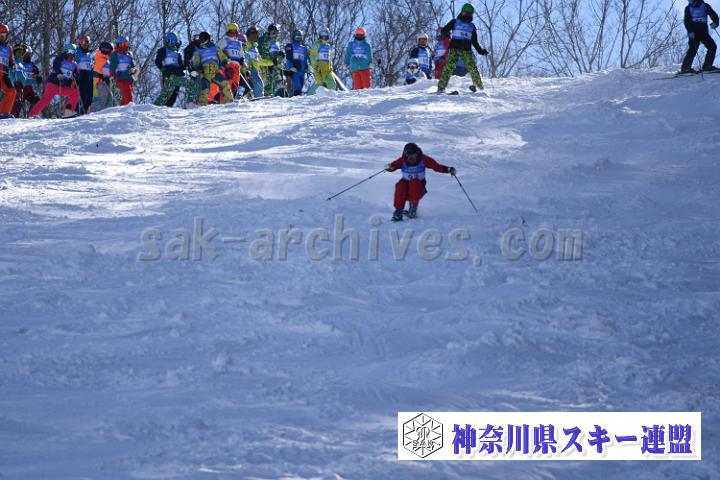 20190127_115843_2.jpg