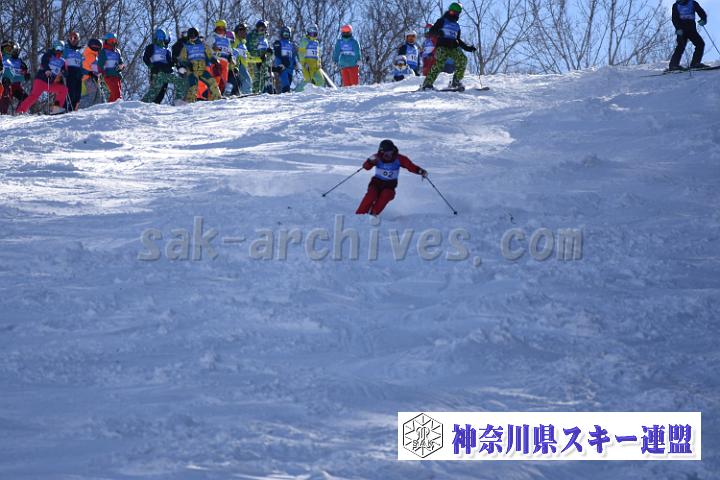 20190127_115843_3.jpg