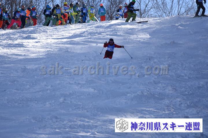 20190127_115843_4.jpg