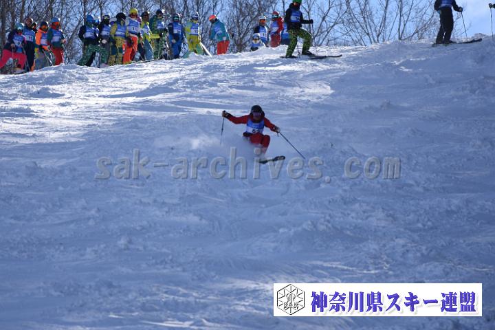 20190127_115845_3.jpg