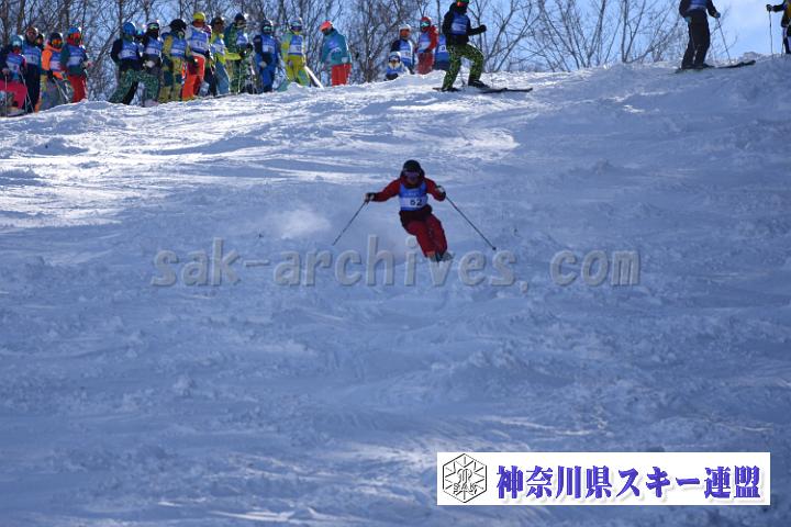 20190127_115845_4.jpg