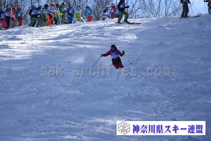 20190127_115845_5.jpg