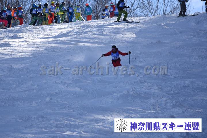 20190127_115845_6.jpg