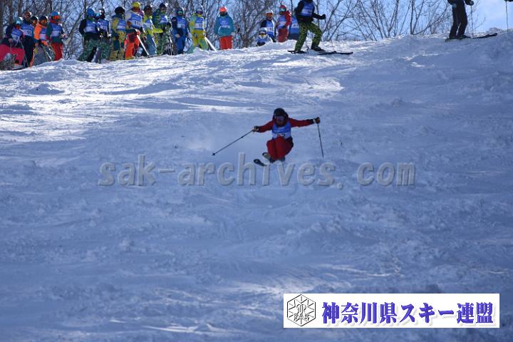 20190127_115846_0.jpg